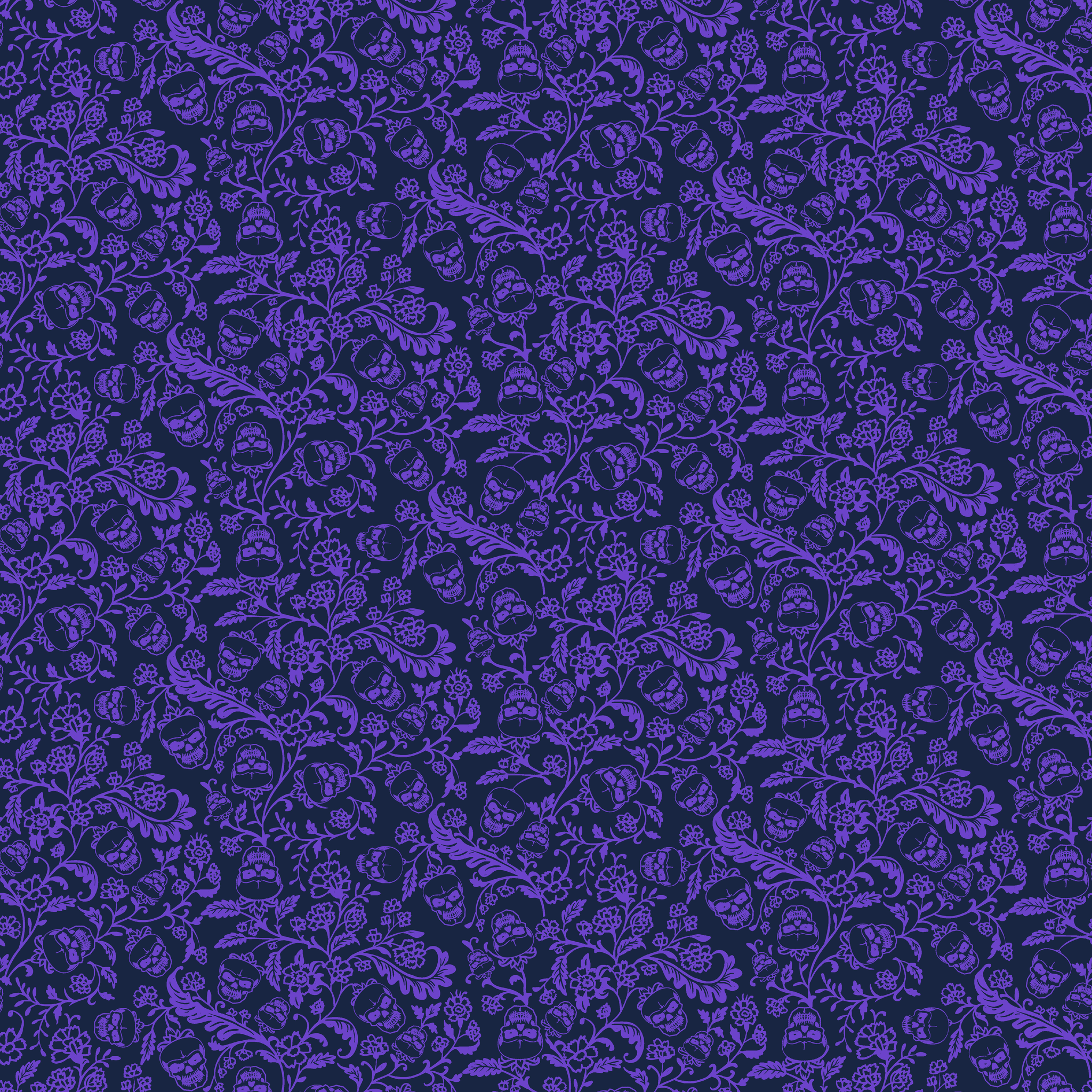 tiled preview square