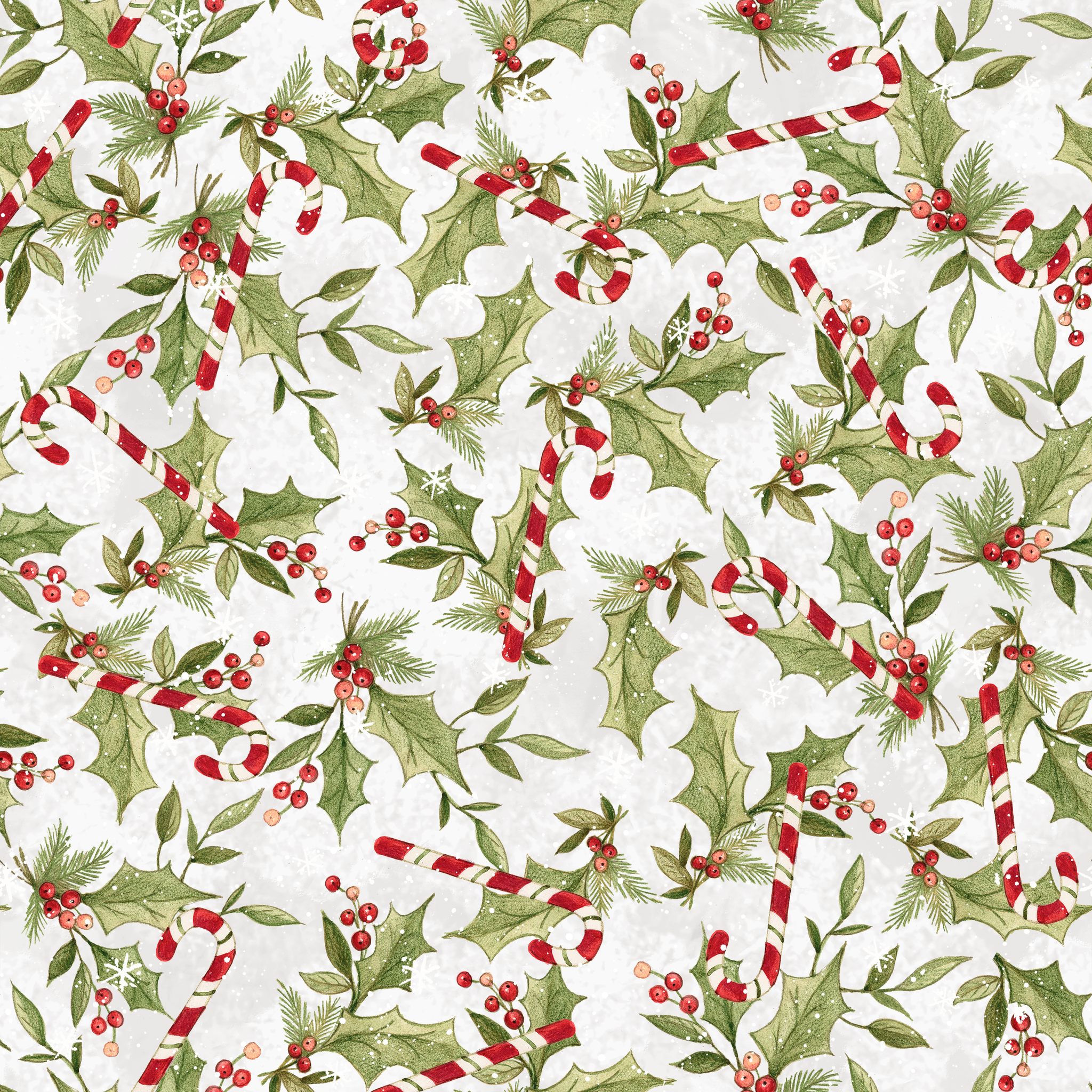  tiled preview square