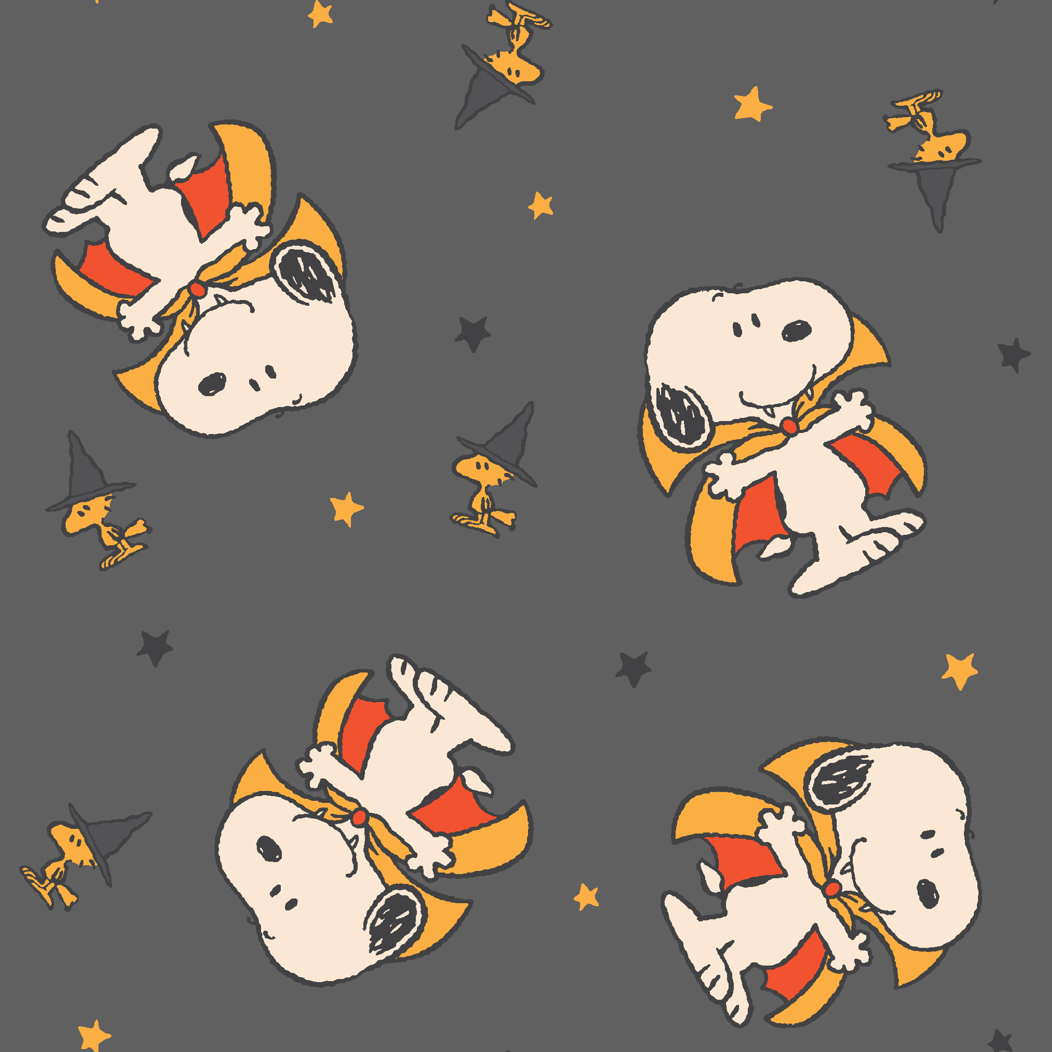  tiled preview square