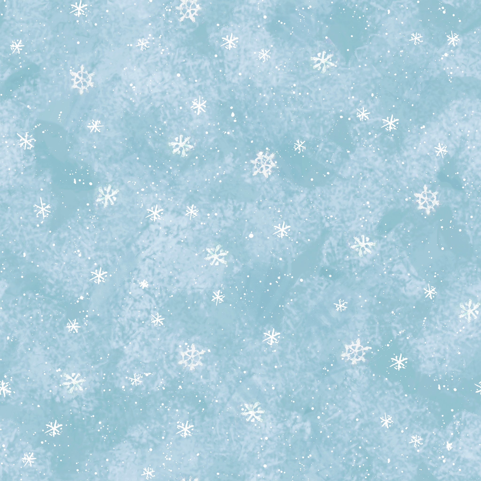 tiled preview square