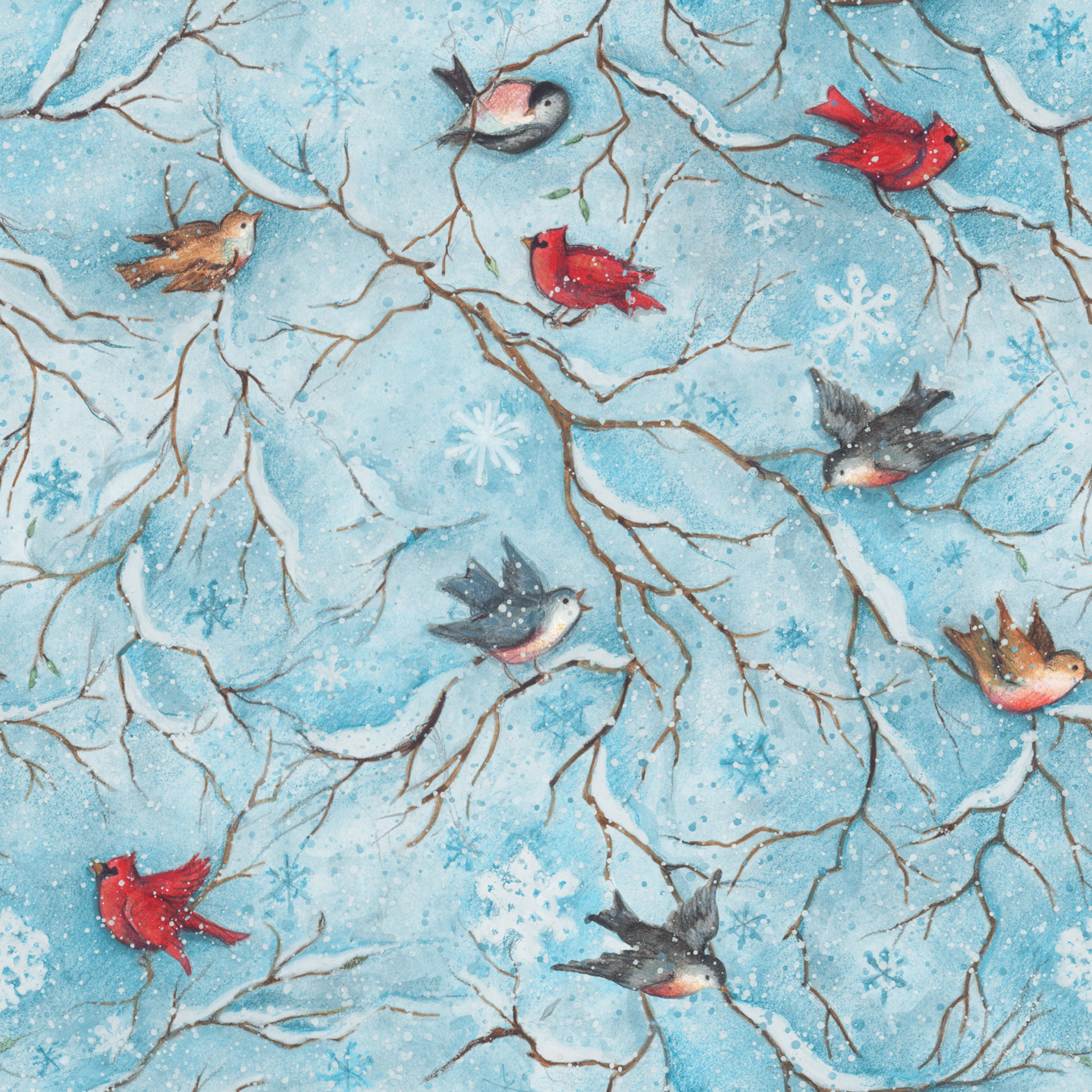  tiled preview square