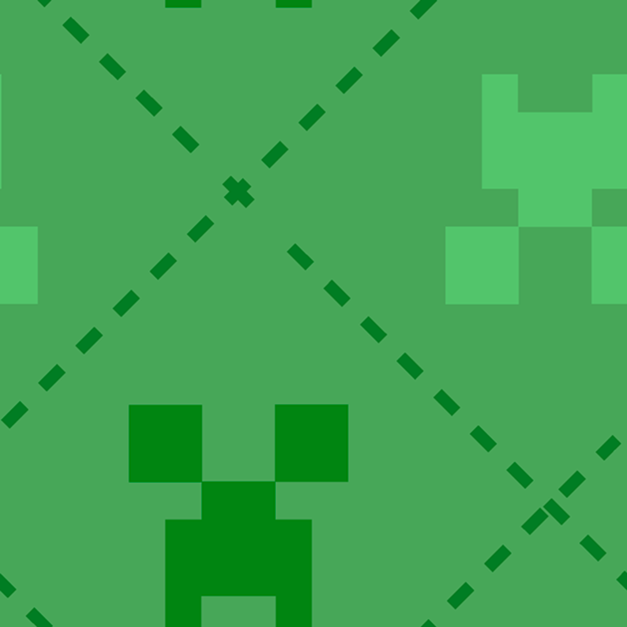  tiled preview square