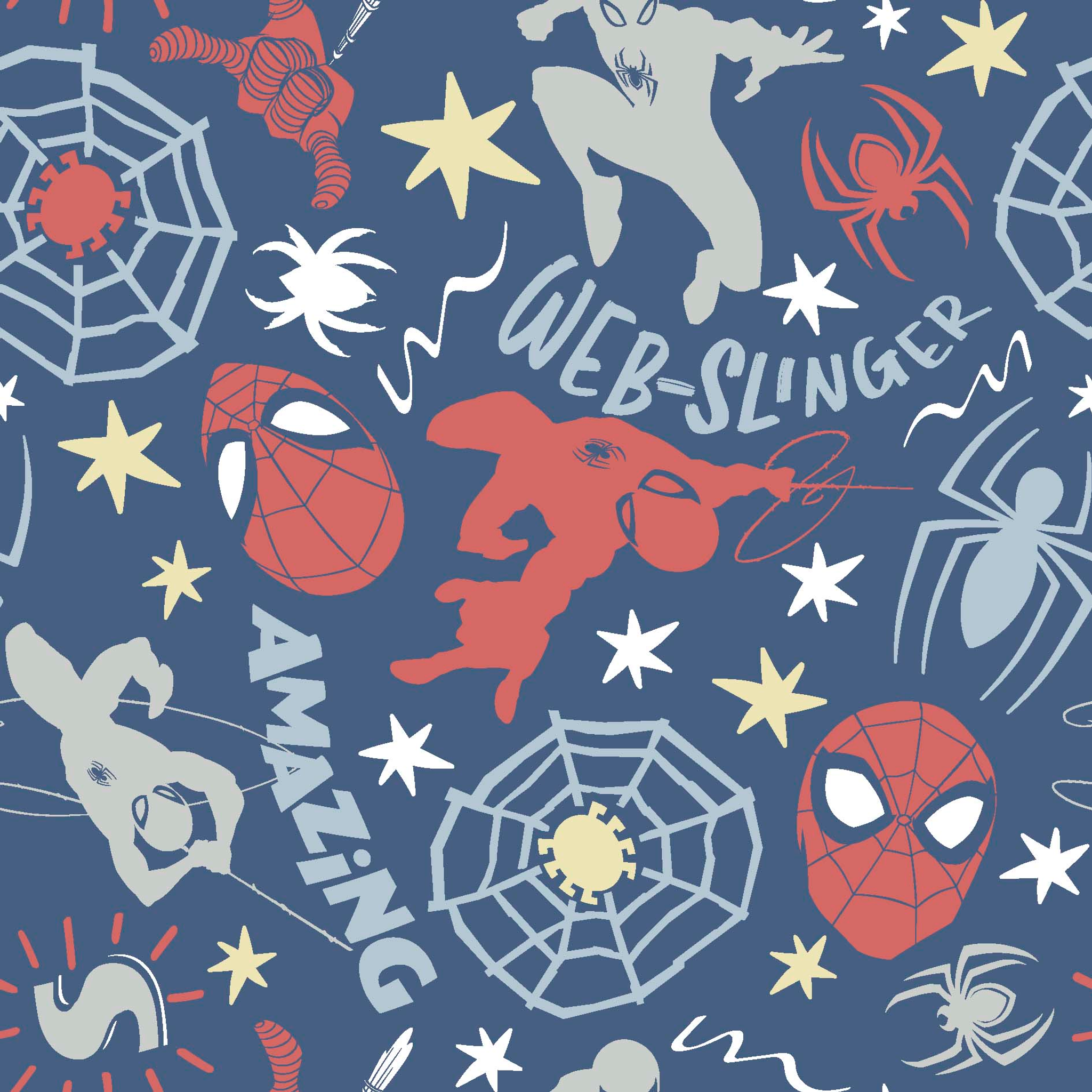  tiled preview square