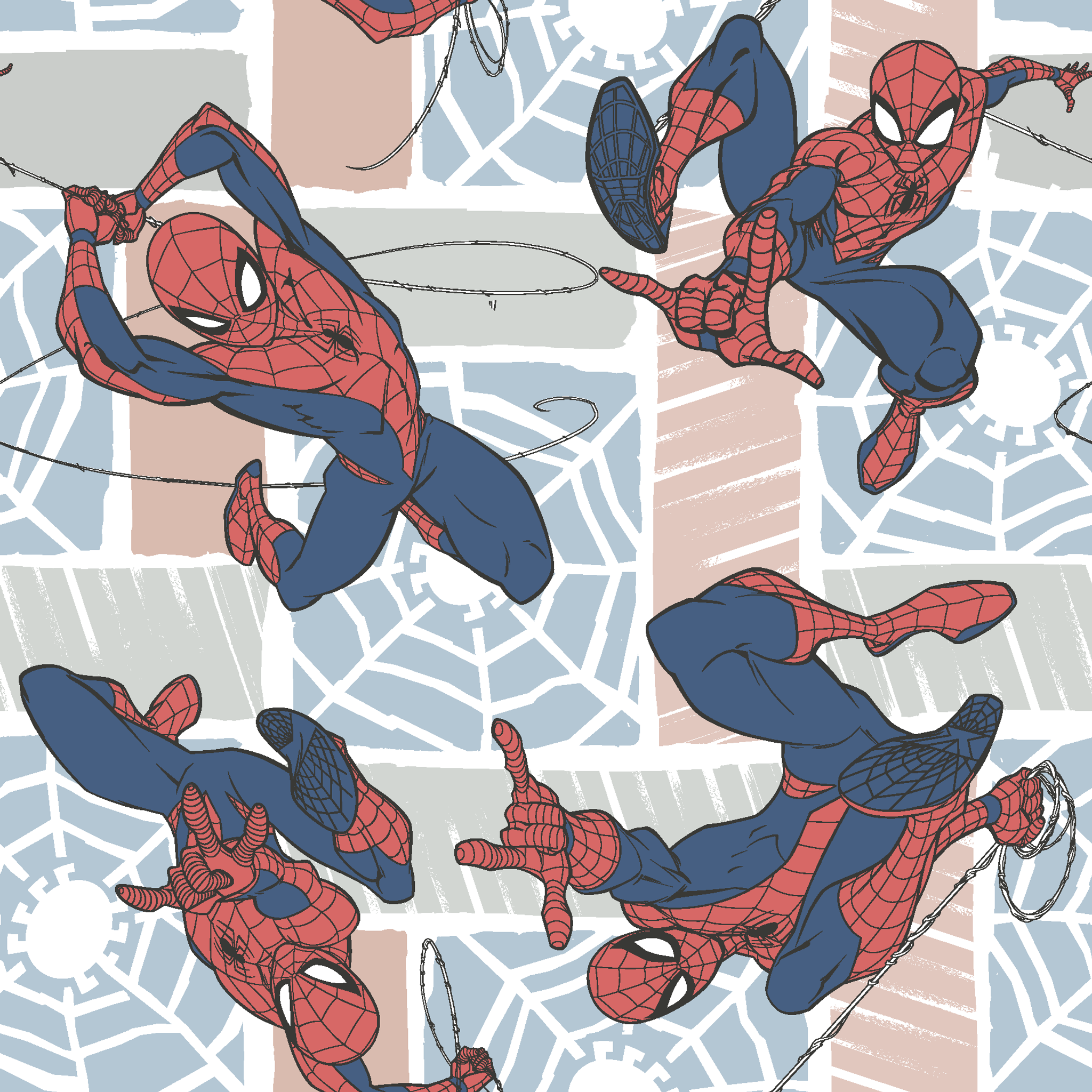  tiled preview square