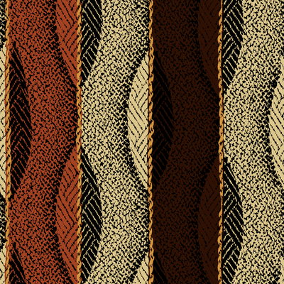 tiled preview square