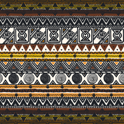 tiled preview square