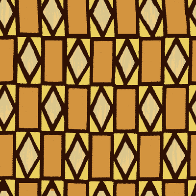 tiled preview square