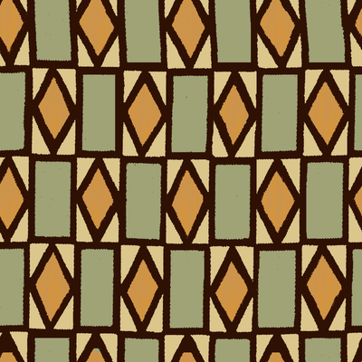 tiled preview square