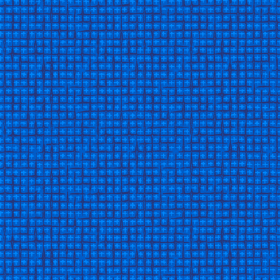 tiled preview square