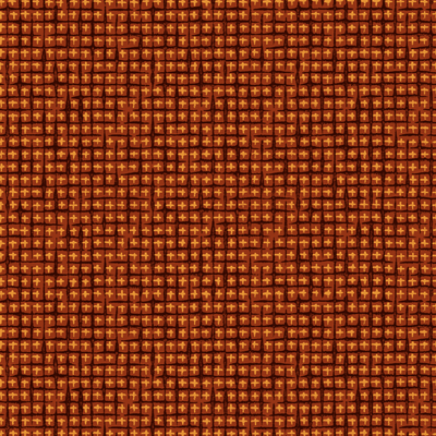 tiled preview square