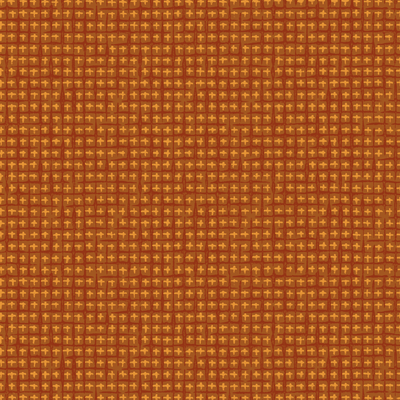 tiled preview square