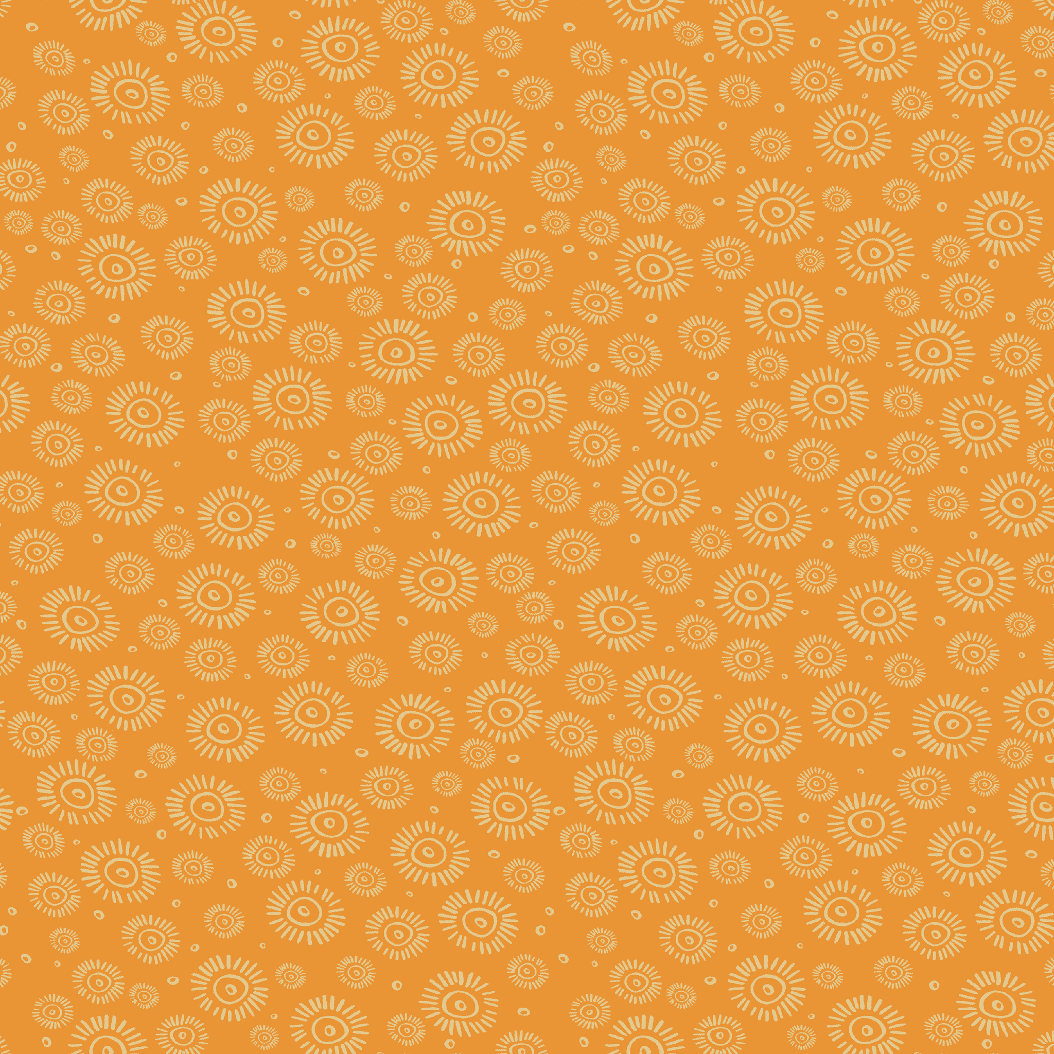 tiled preview square