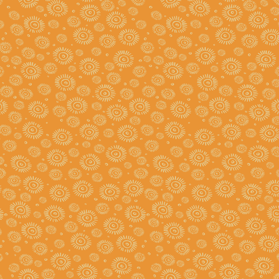 tiled preview square