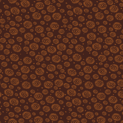 tiled preview square