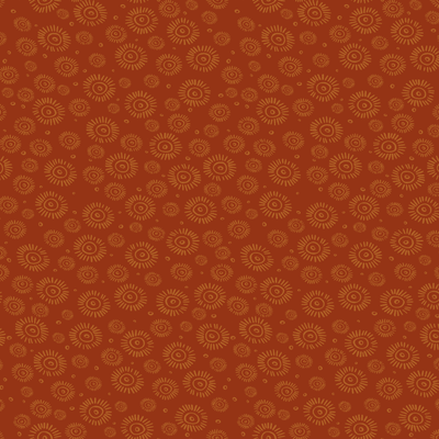 tiled preview square