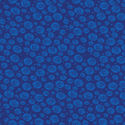 tiled preview square