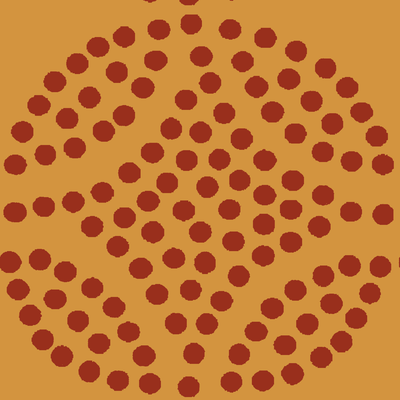 tiled preview square