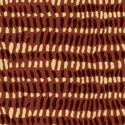 tiled preview square