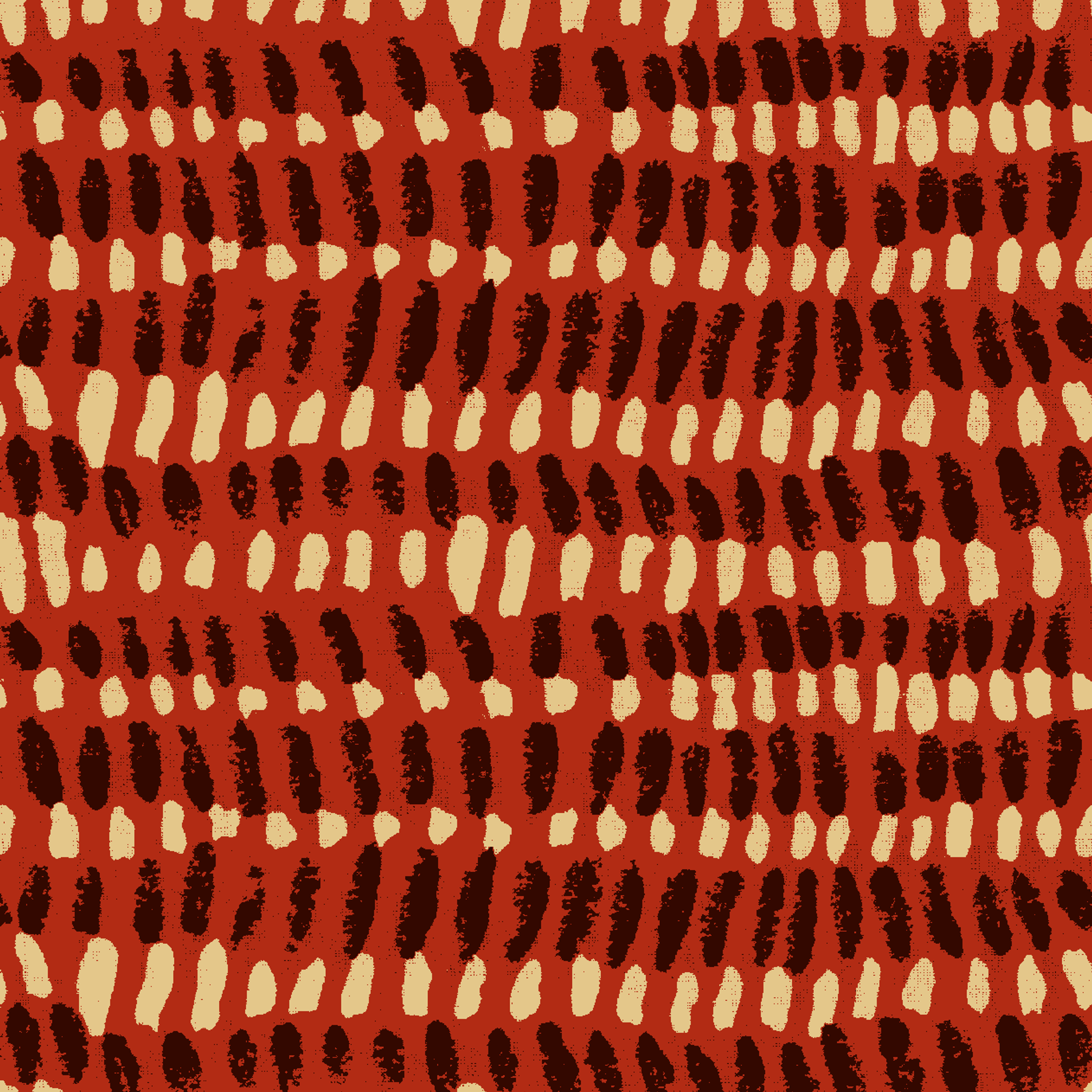 tiled preview square