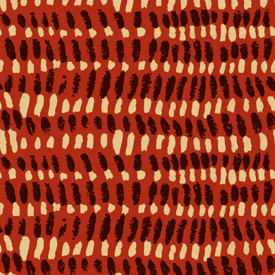 tiled preview square