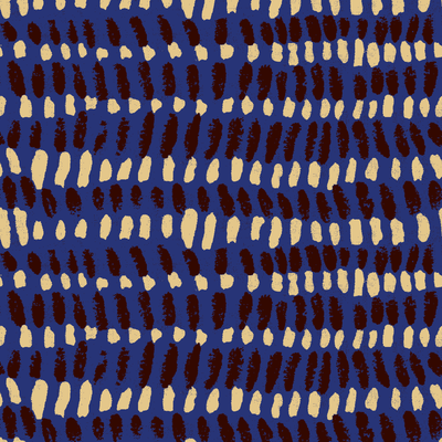 tiled preview square