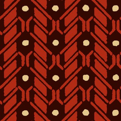 tiled preview square