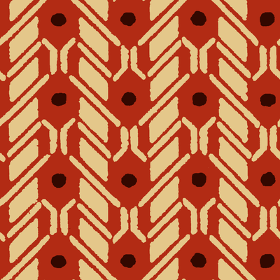 tiled preview square