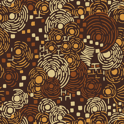 tiled preview square