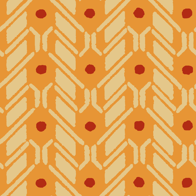 tiled preview square