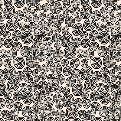 tiled preview square