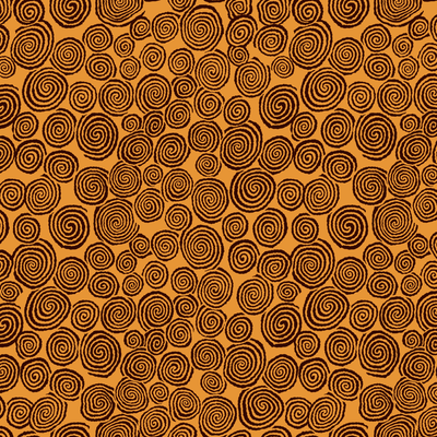 tiled preview square