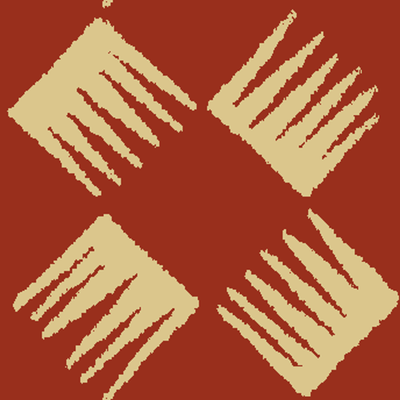 tiled preview square