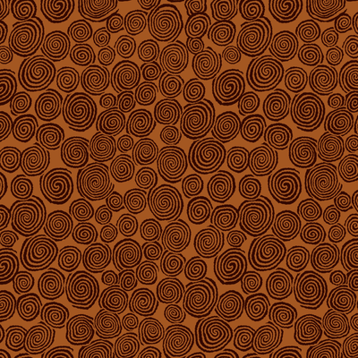 tiled preview square