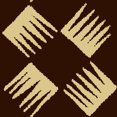 tiled preview square