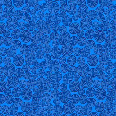 tiled preview square