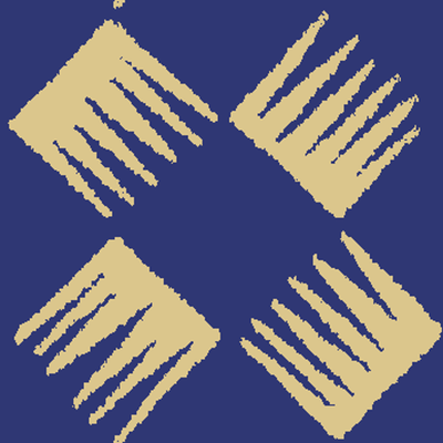 tiled preview square