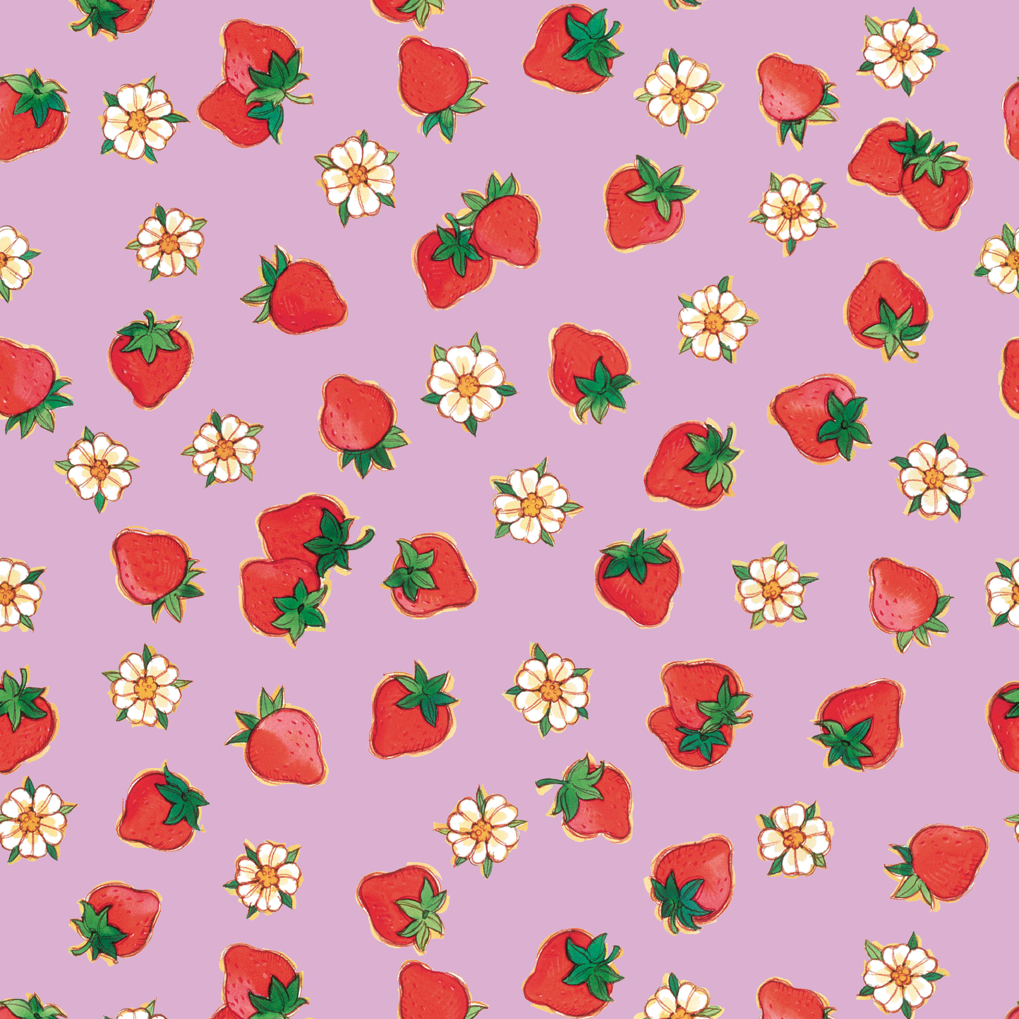  tiled preview square