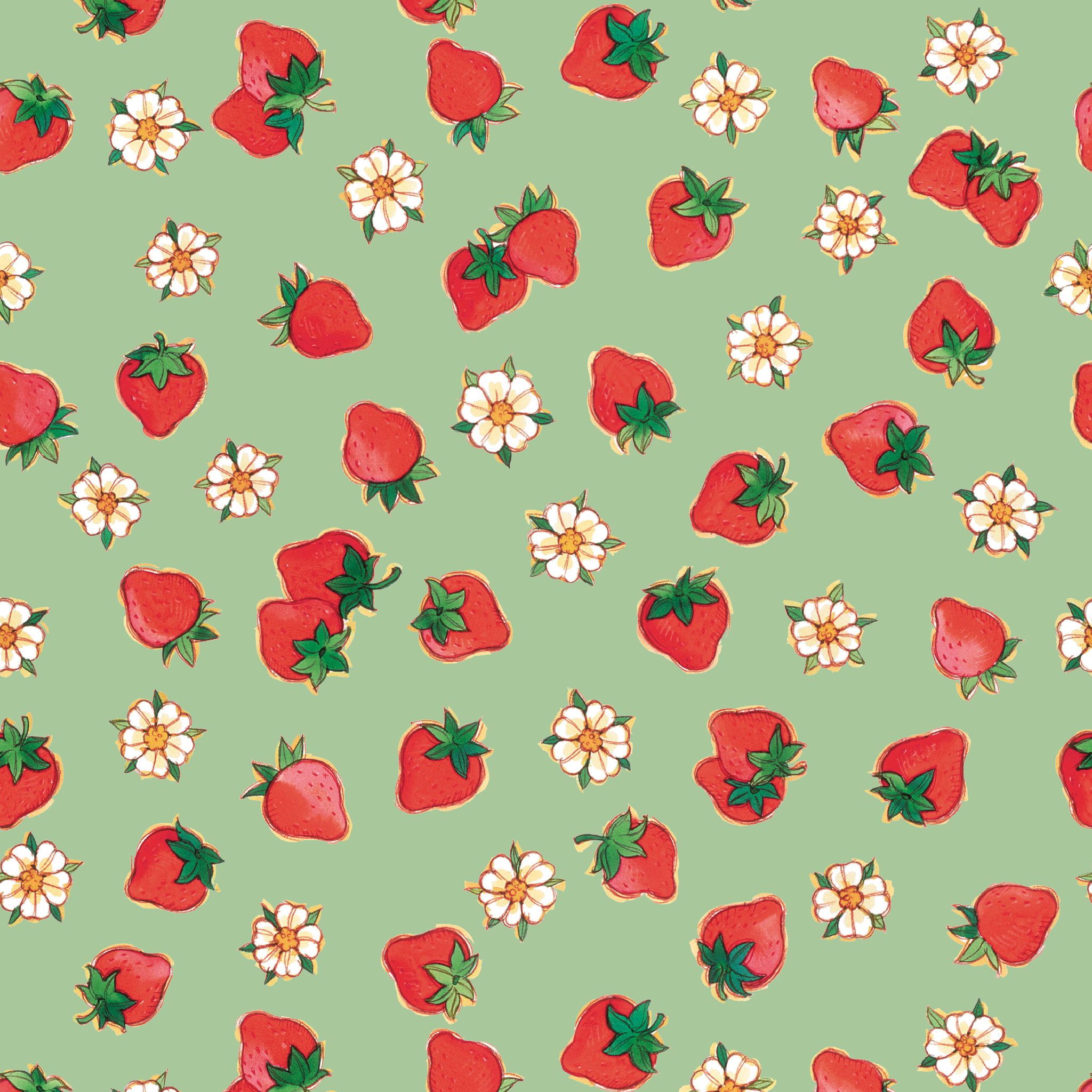  tiled preview square