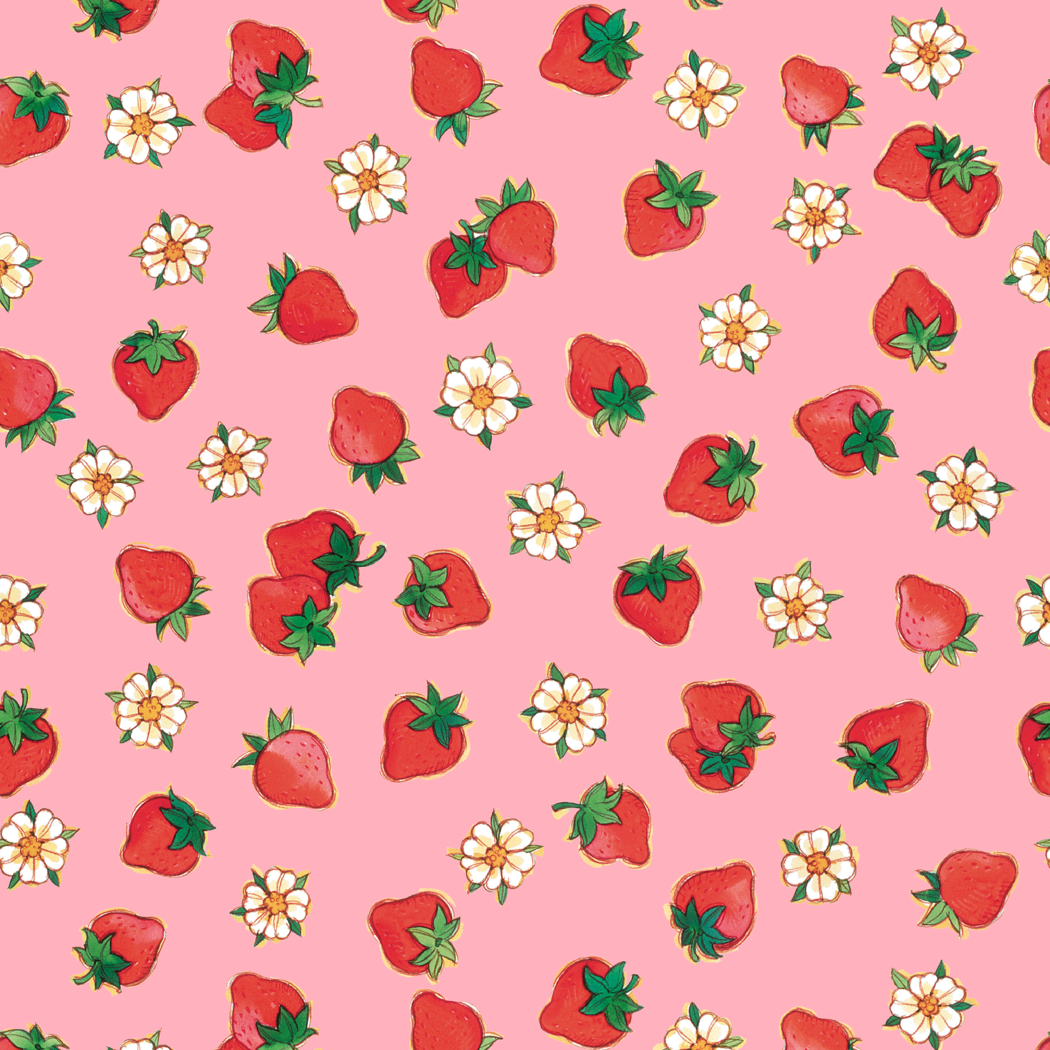  tiled preview square