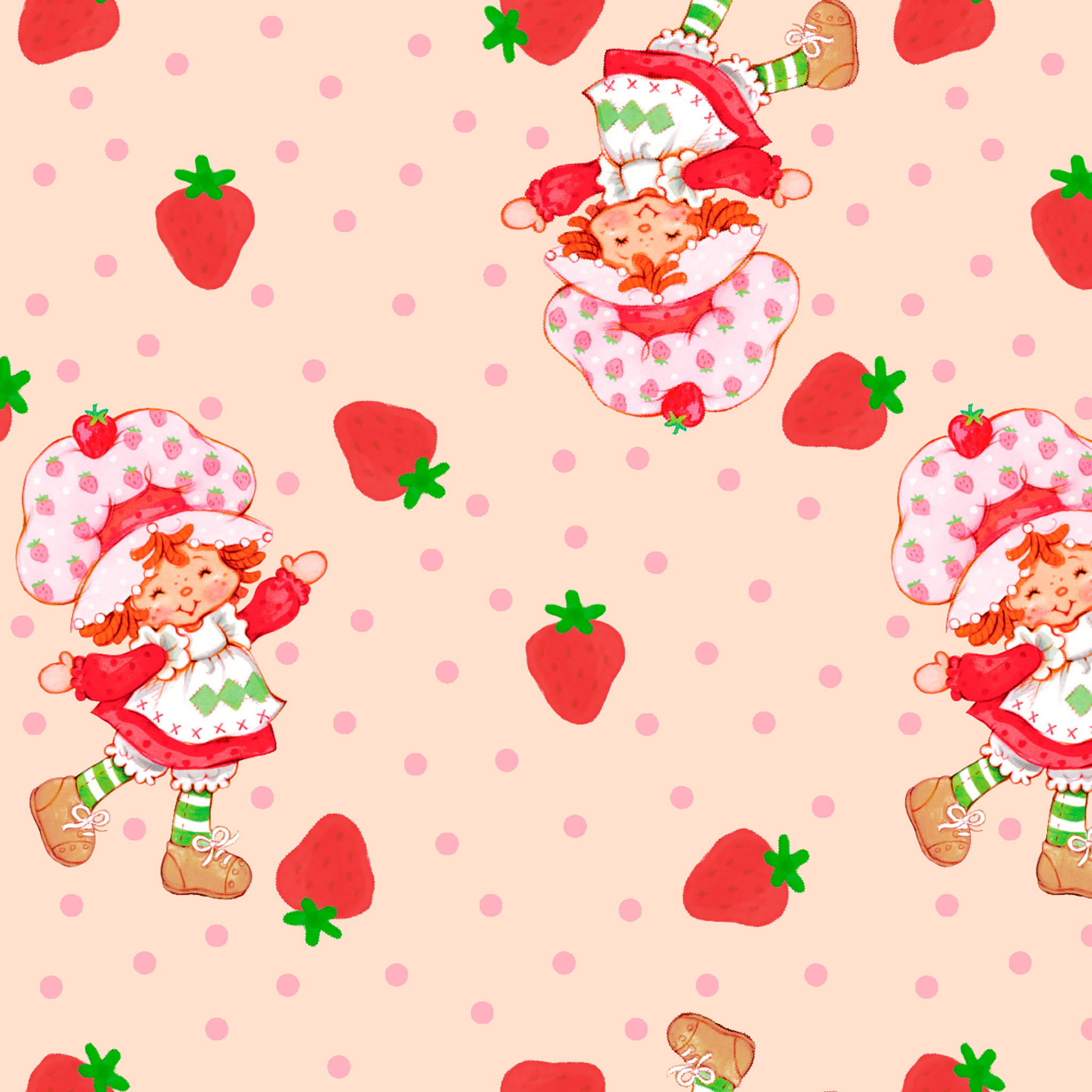  tiled preview square