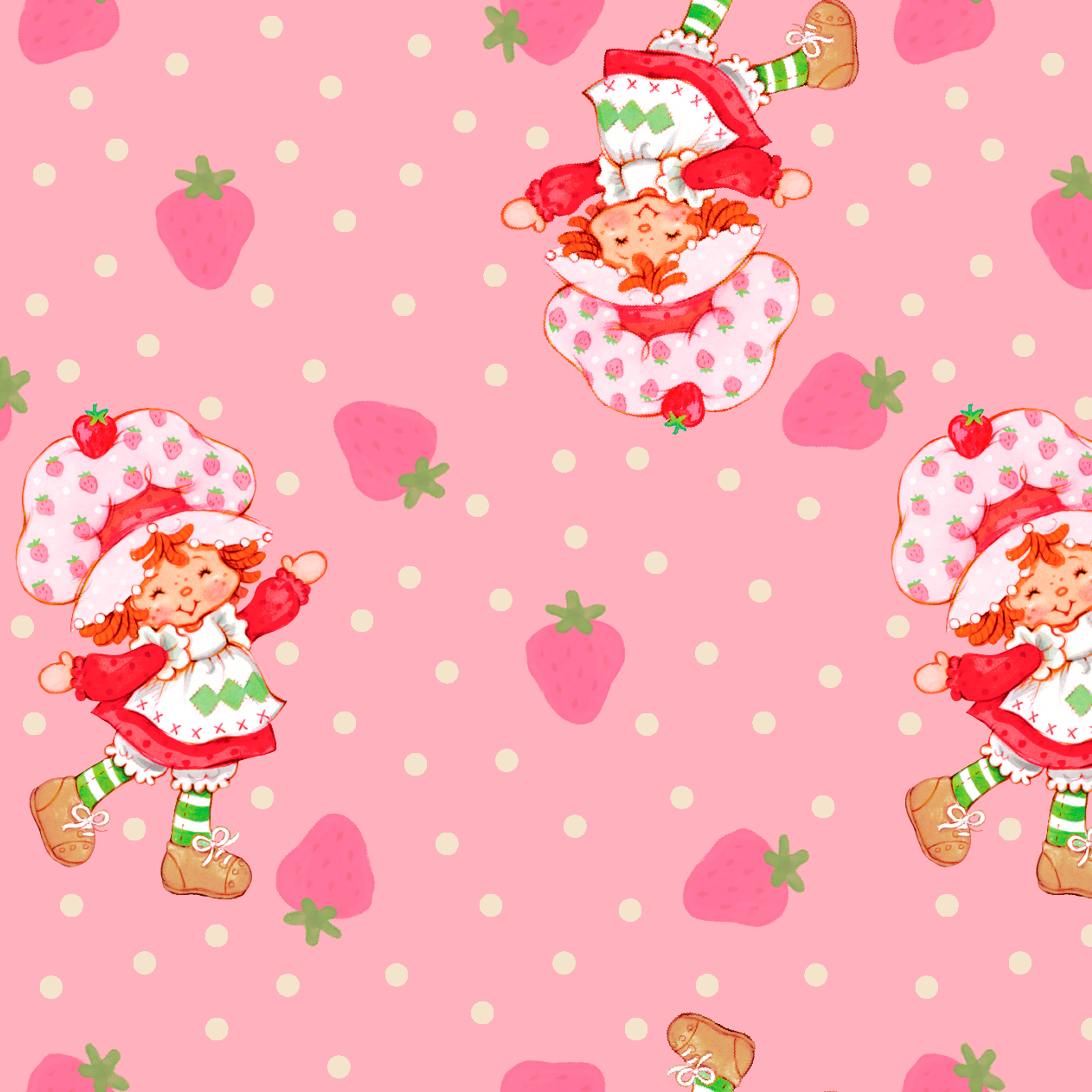  tiled preview square