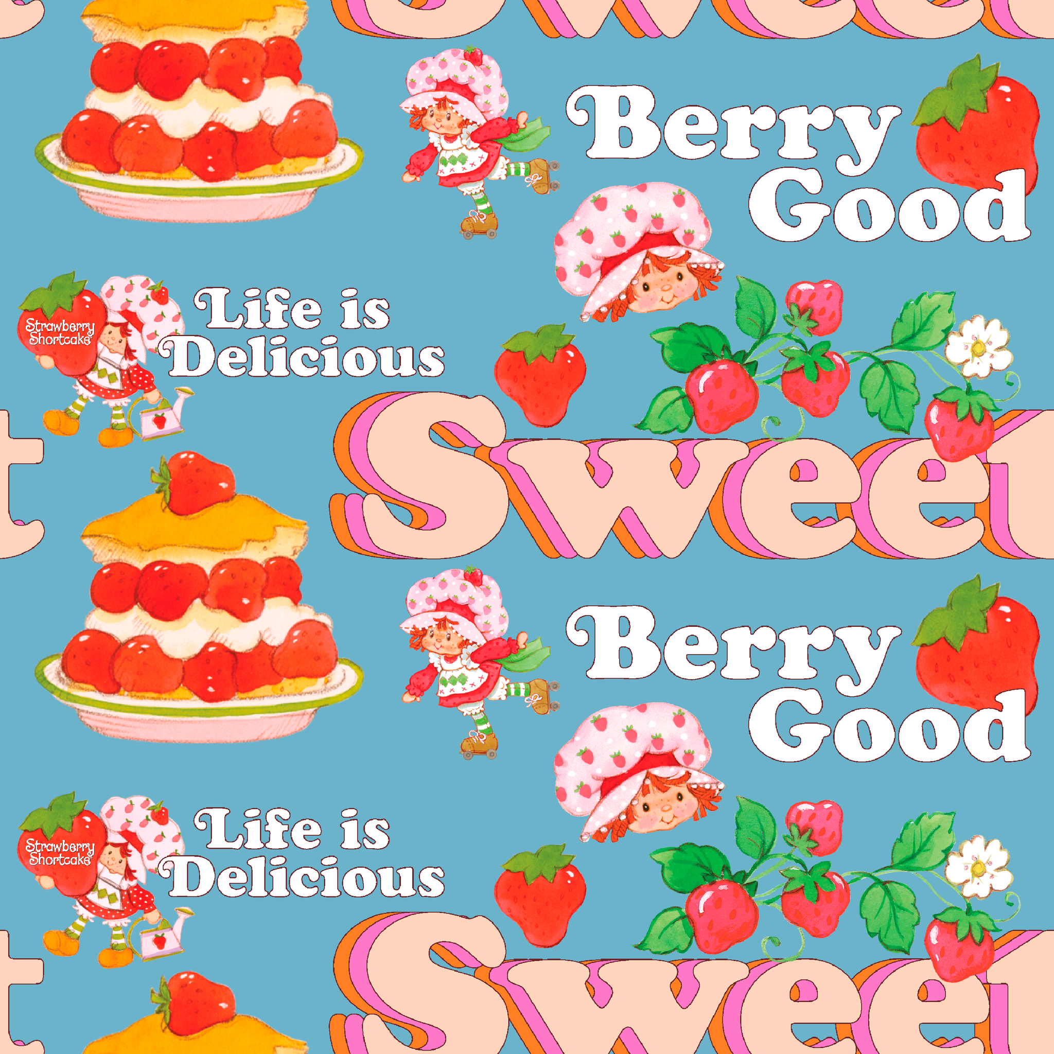  tiled preview square