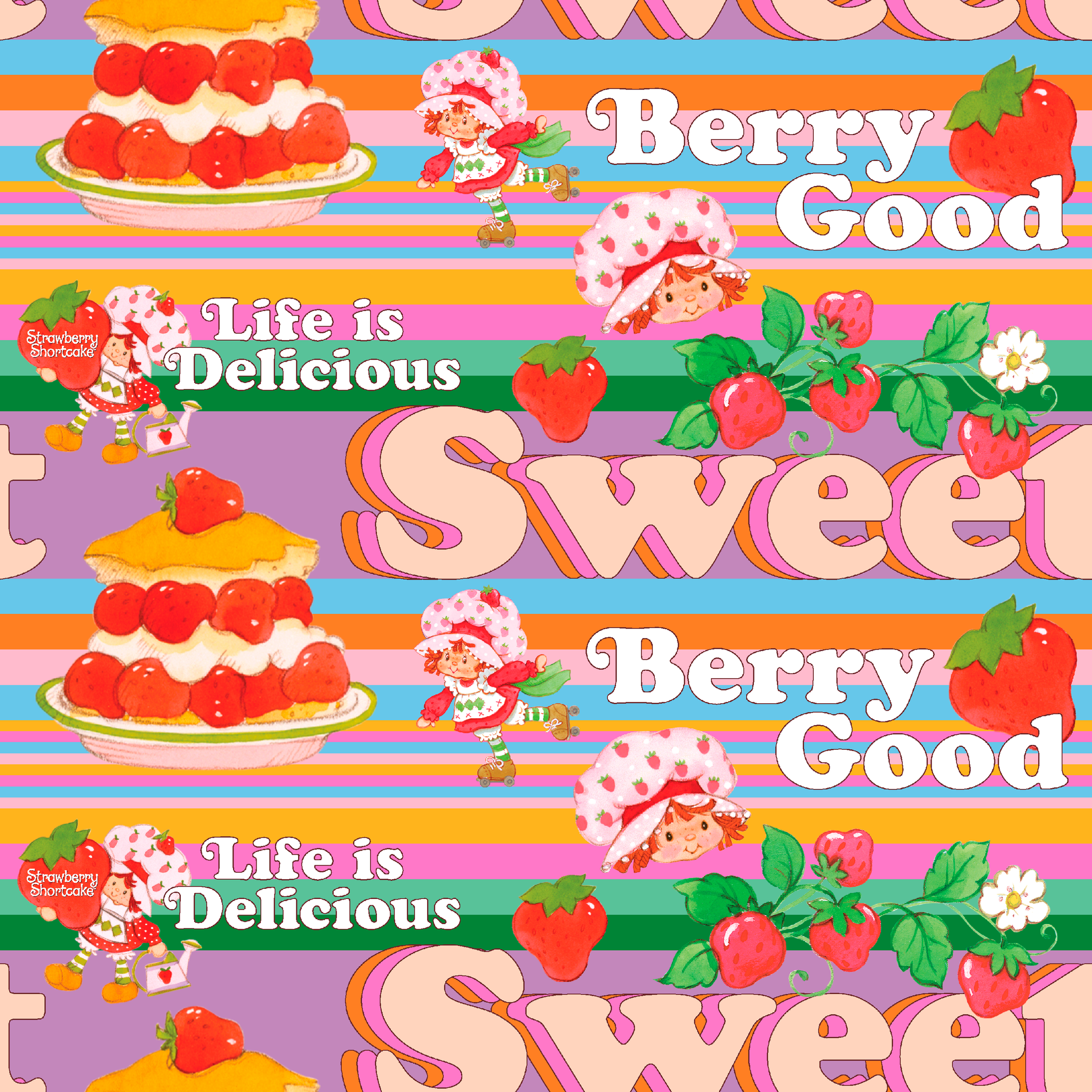  tiled preview square