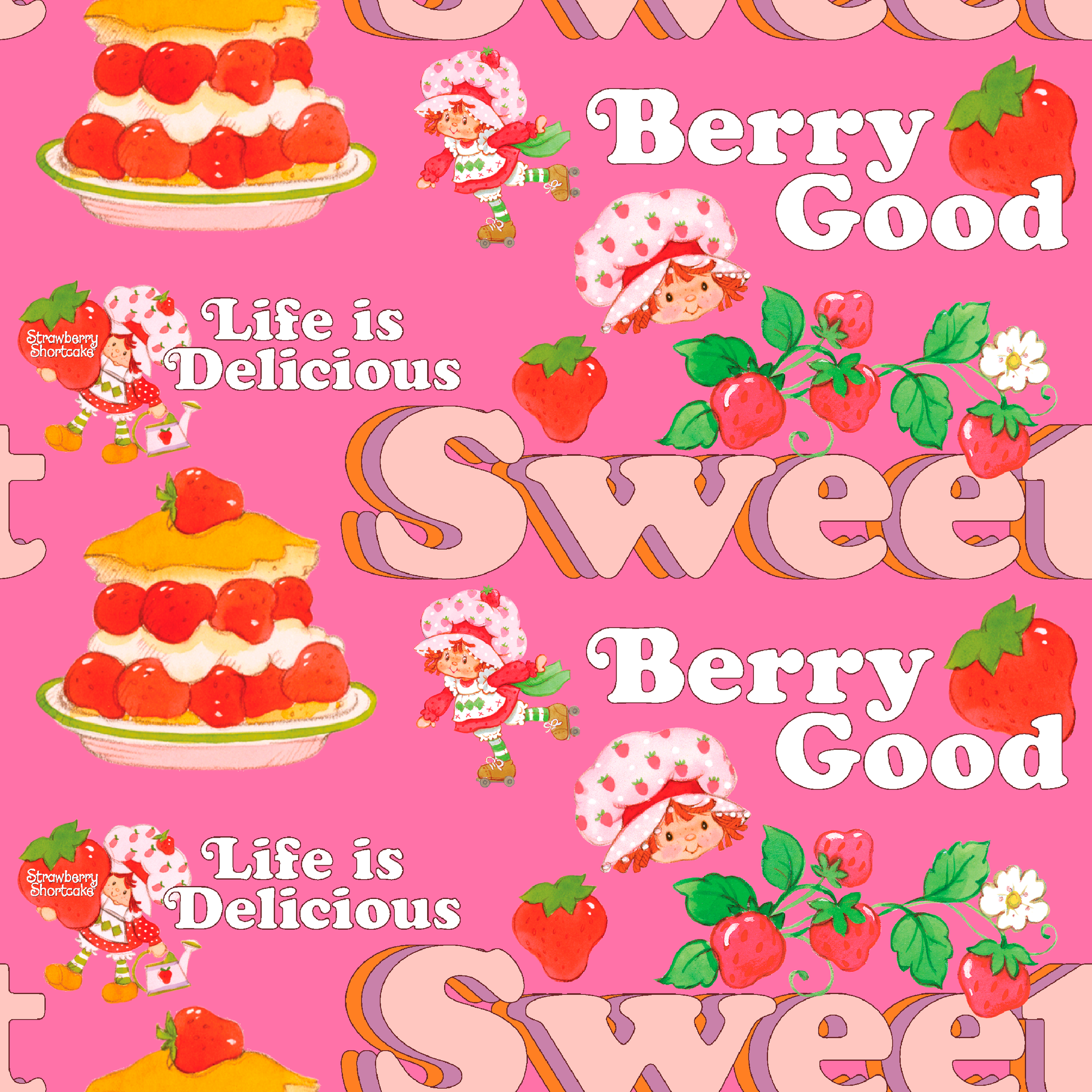  tiled preview square