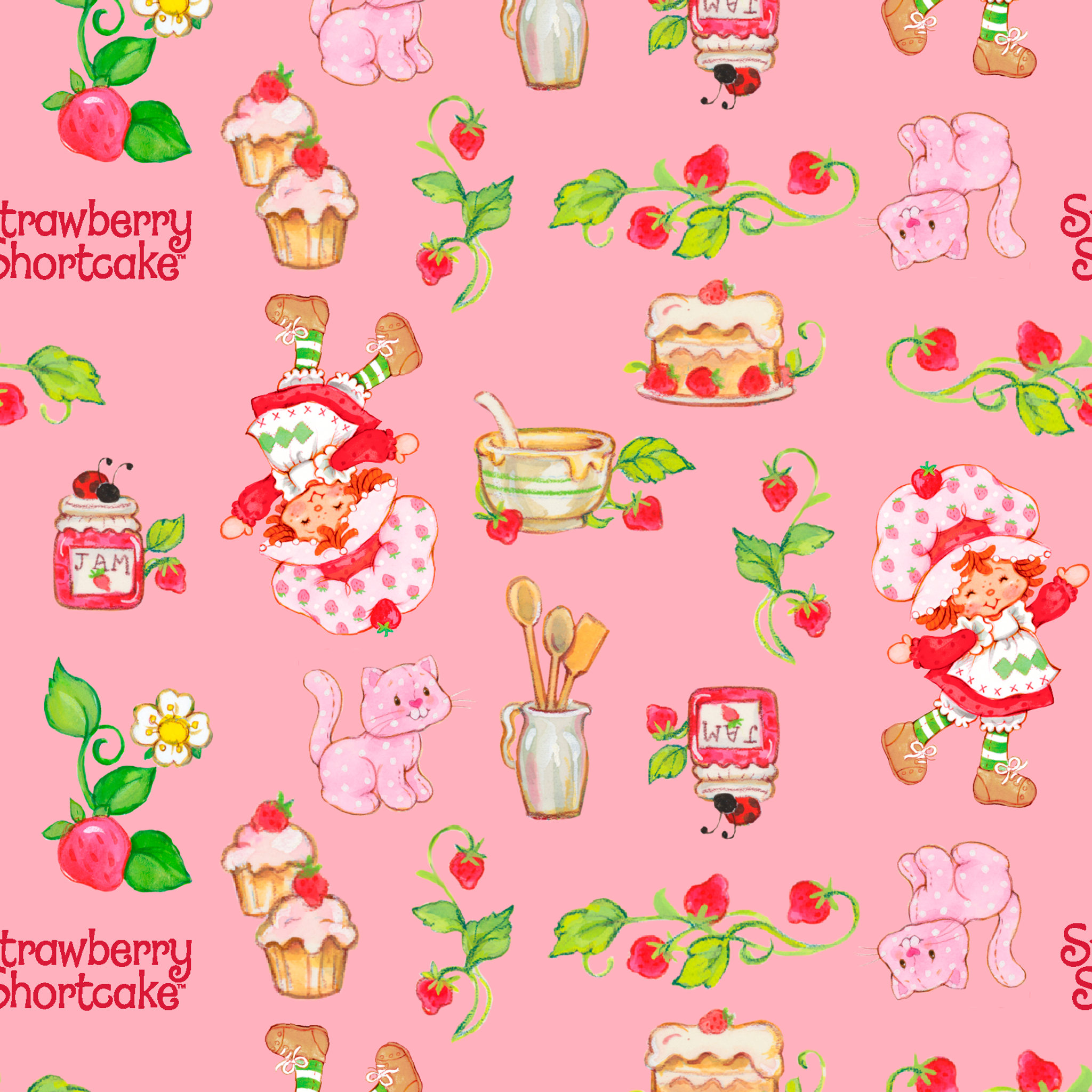  tiled preview square