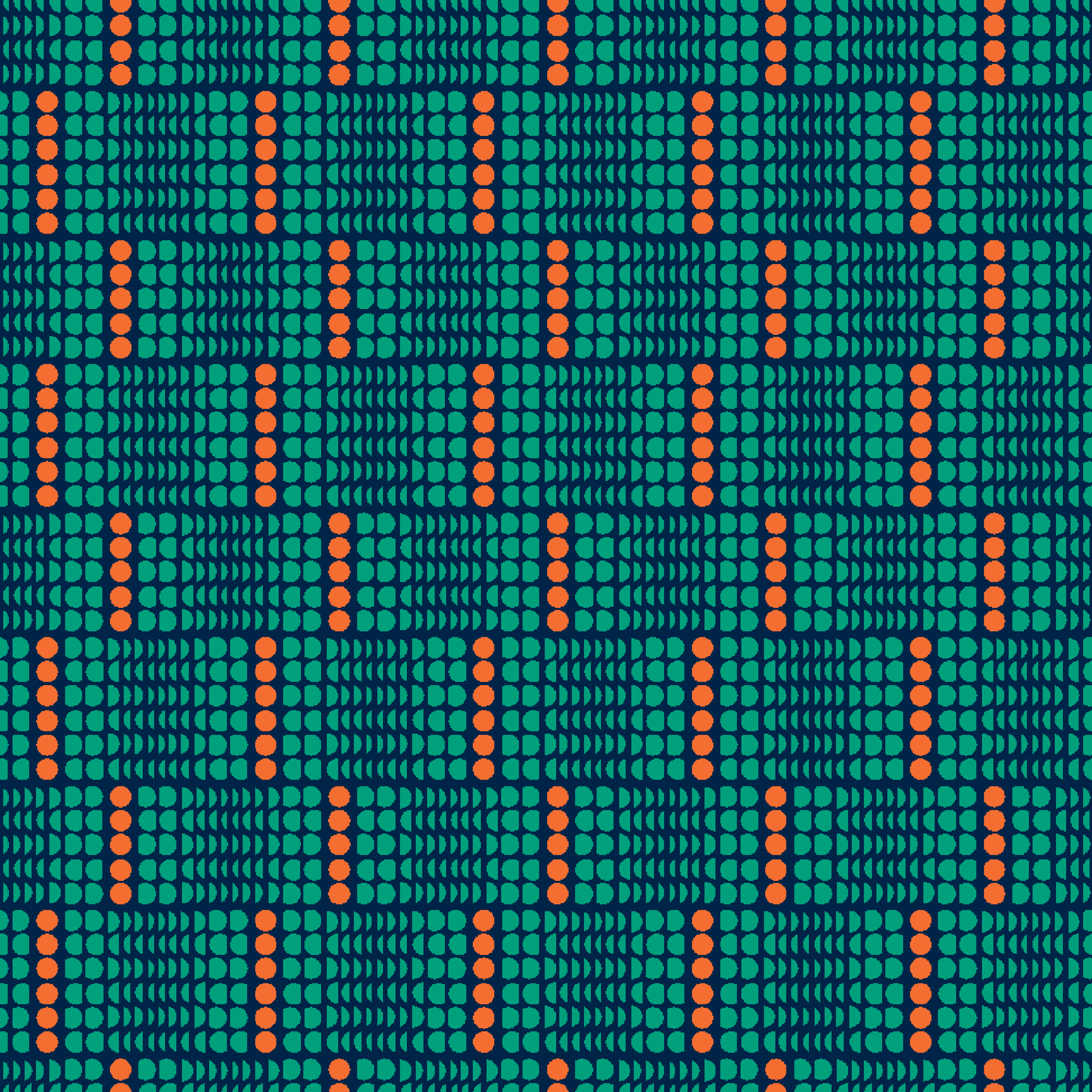  tiled preview square