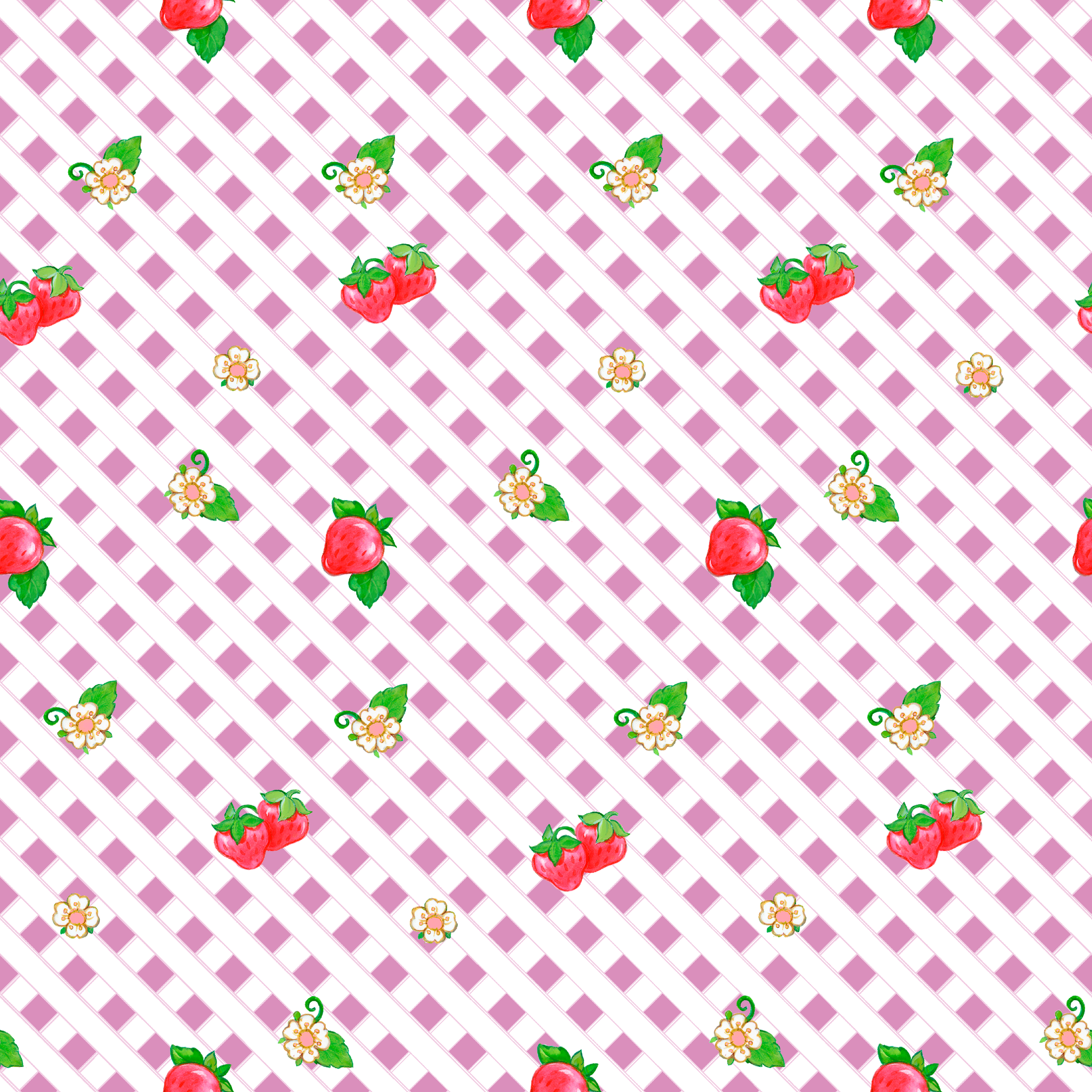  tiled preview square