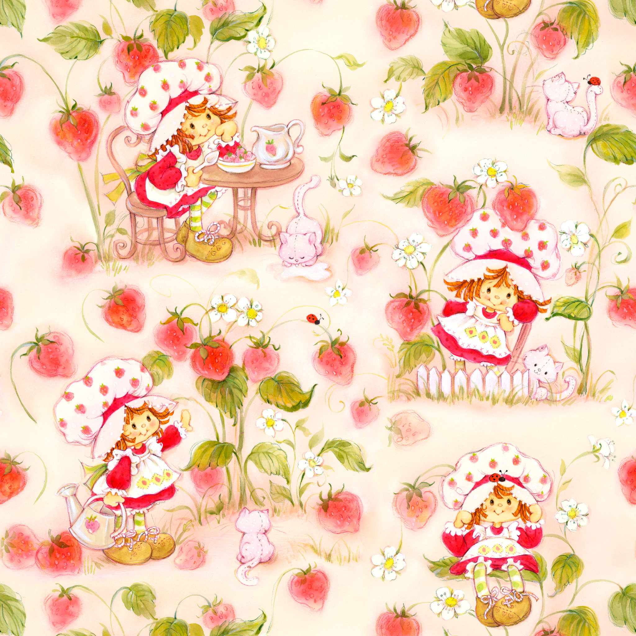  tiled preview square