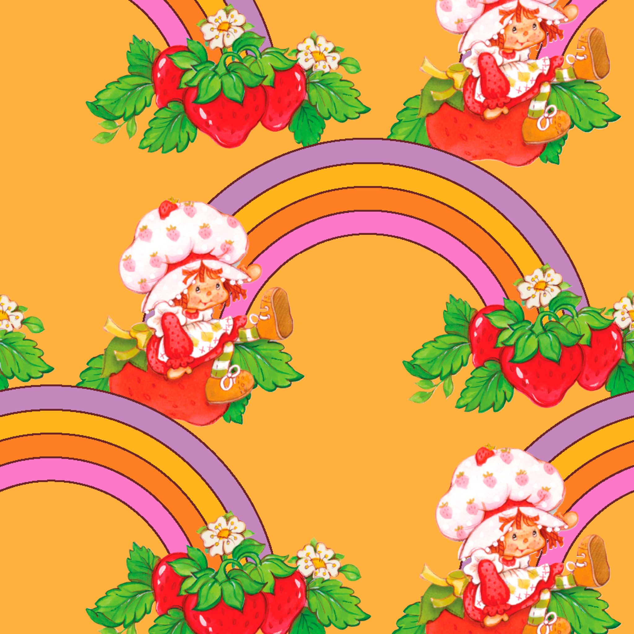  tiled preview square