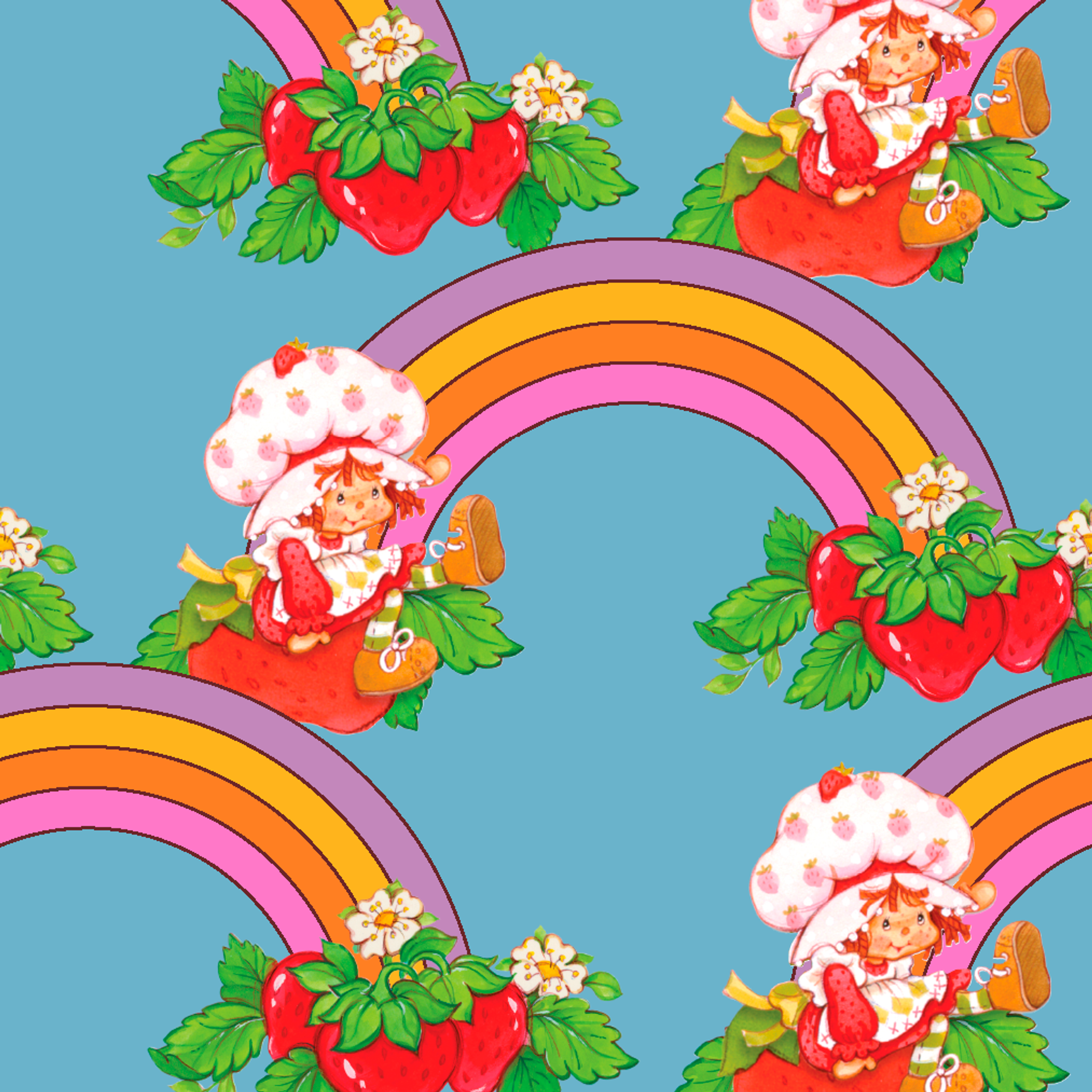  tiled preview square